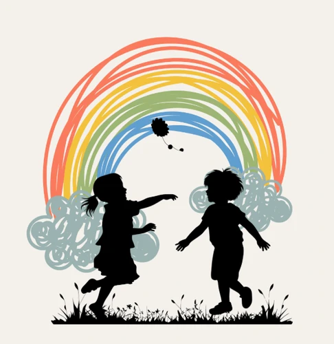 children_service