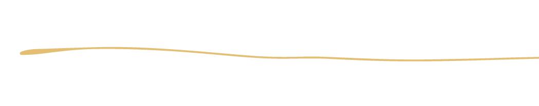 line_section
